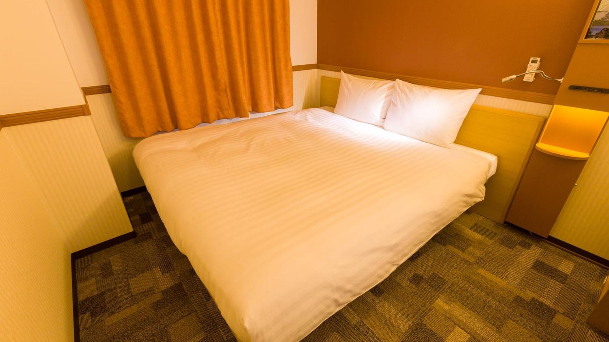 Toyoko Inn Tokyo Shinagawa-Eki Takanawa-Guchi Номер фото