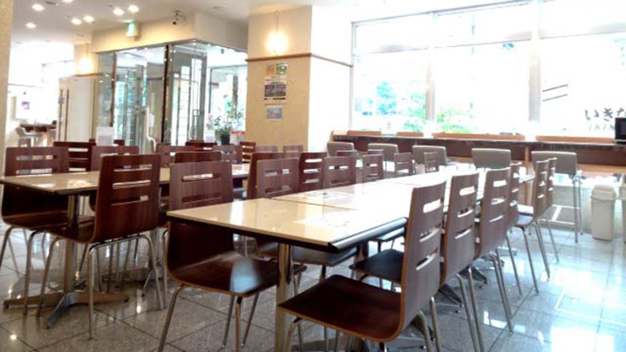 Toyoko Inn Tokyo Shinagawa-Eki Takanawa-Guchi Экстерьер фото