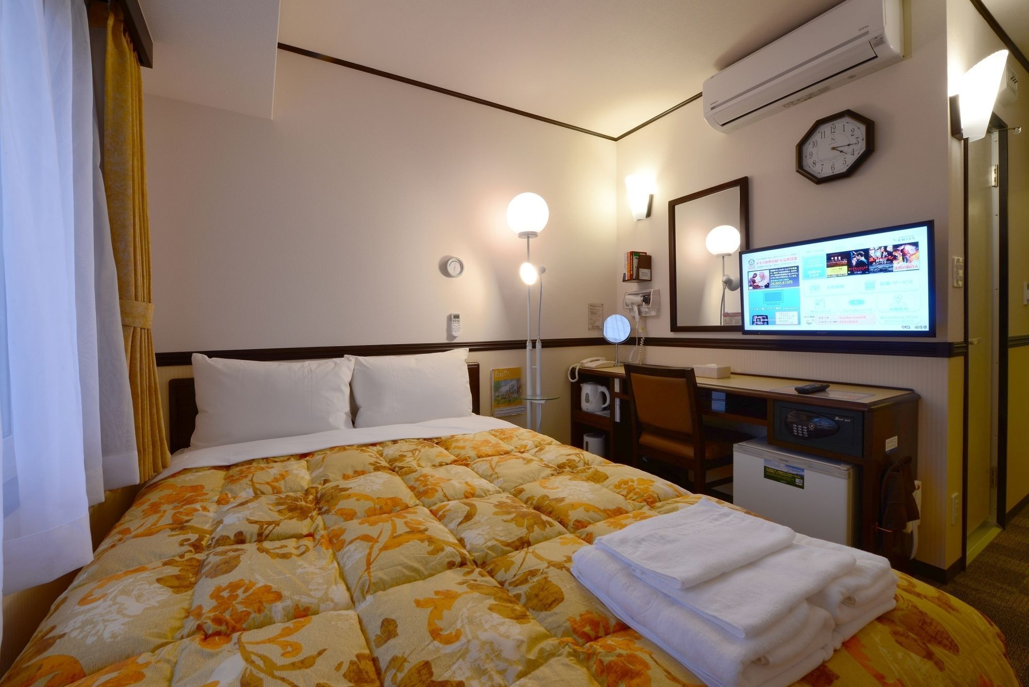 Toyoko Inn Tokyo Shinagawa-Eki Takanawa-Guchi Экстерьер фото