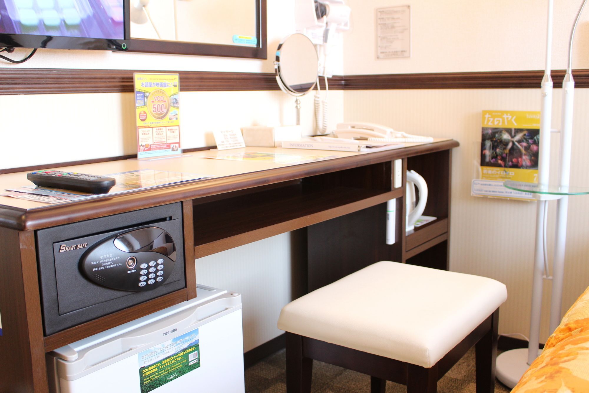 Toyoko Inn Tokyo Shinagawa-Eki Takanawa-Guchi Экстерьер фото