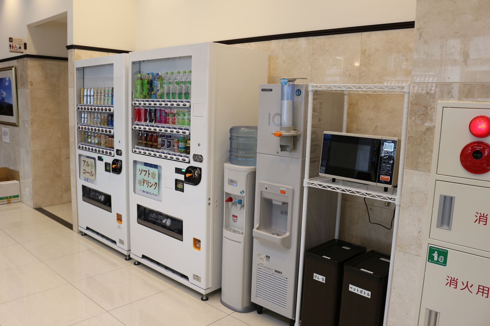 Toyoko Inn Tokyo Shinagawa-Eki Takanawa-Guchi Экстерьер фото